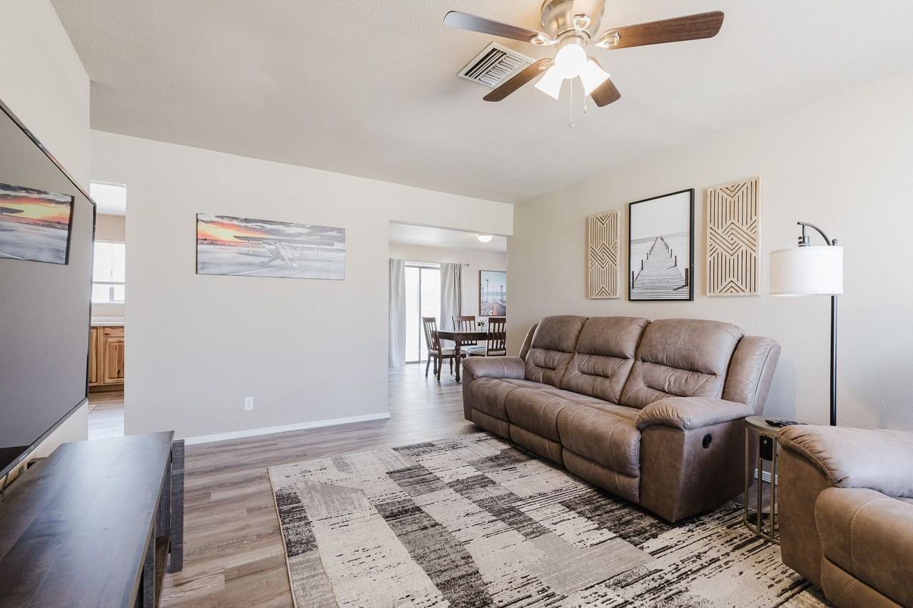 1304 Hendrix Ave - Photo 5 of 27