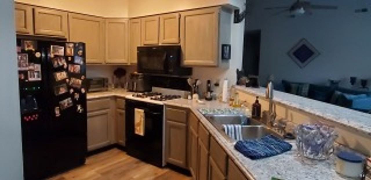 1704 Bay Wood Cir - Photo 2 of 8