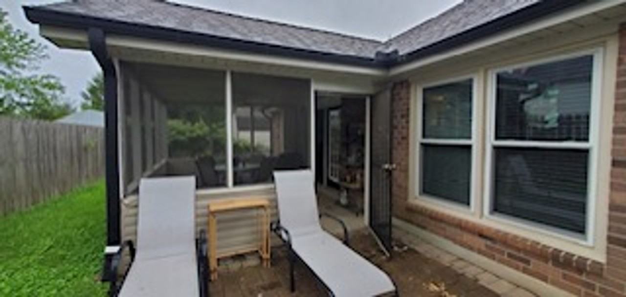 1704 Bay Wood Cir - Photo 4 of 8