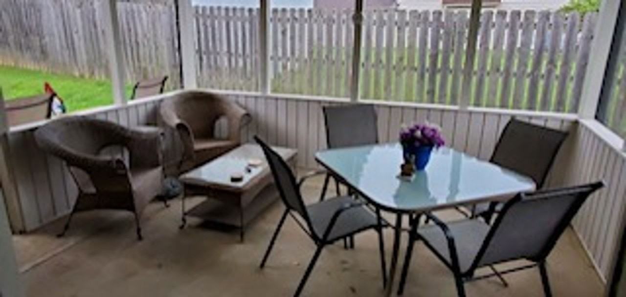 1704 Bay Wood Cir - Photo 7 of 8