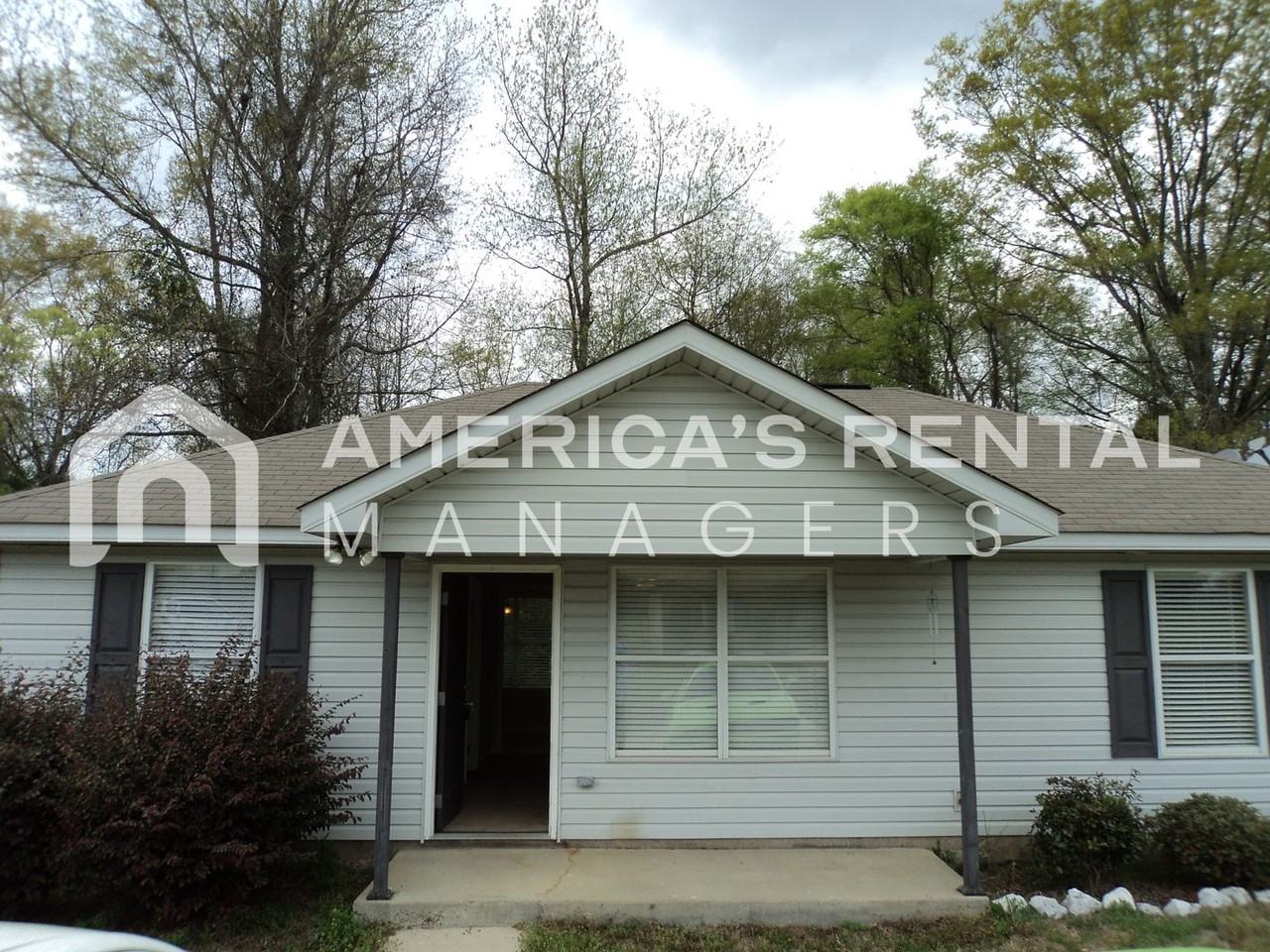 12588 Drift Bay Cv - Photo 2 of 9