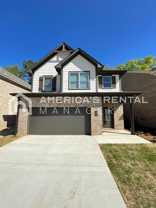 283 Shiloh Creek Dr - Photo 1 of 1