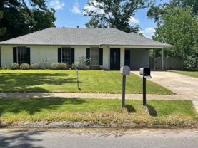 3524 Nelson St - Photo 1 of 1