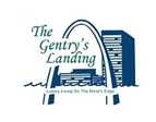 The Gentry's Landing