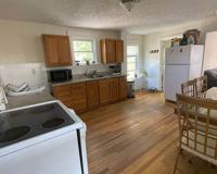18 Cedar Street - Photo 1 of 1