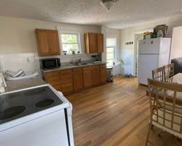 18 Cedar Street - Photo 1 of 1
