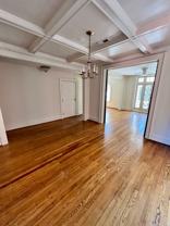 2712 Hanover Ave - Photo 1 of 1