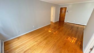 Parkwood EAST 1005-MASTER - Photo 1 of 1
