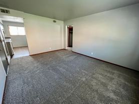 Corsica Cottonwood Apartments - Photo 1 of 1