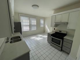 2101 N Pennsylvania St #5 - Photo 1 of 1