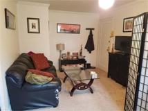 5739 Walnut Street - Photo 1 of 1