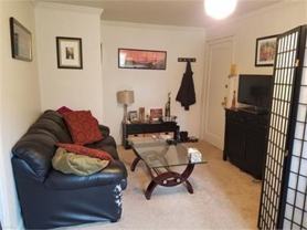 5739 Walnut Street - Photo 1 of 1