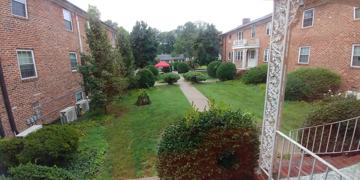 featured image of 4030 Forest Hill Ave