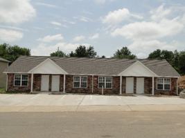 featured image of 2011 Maxwell St