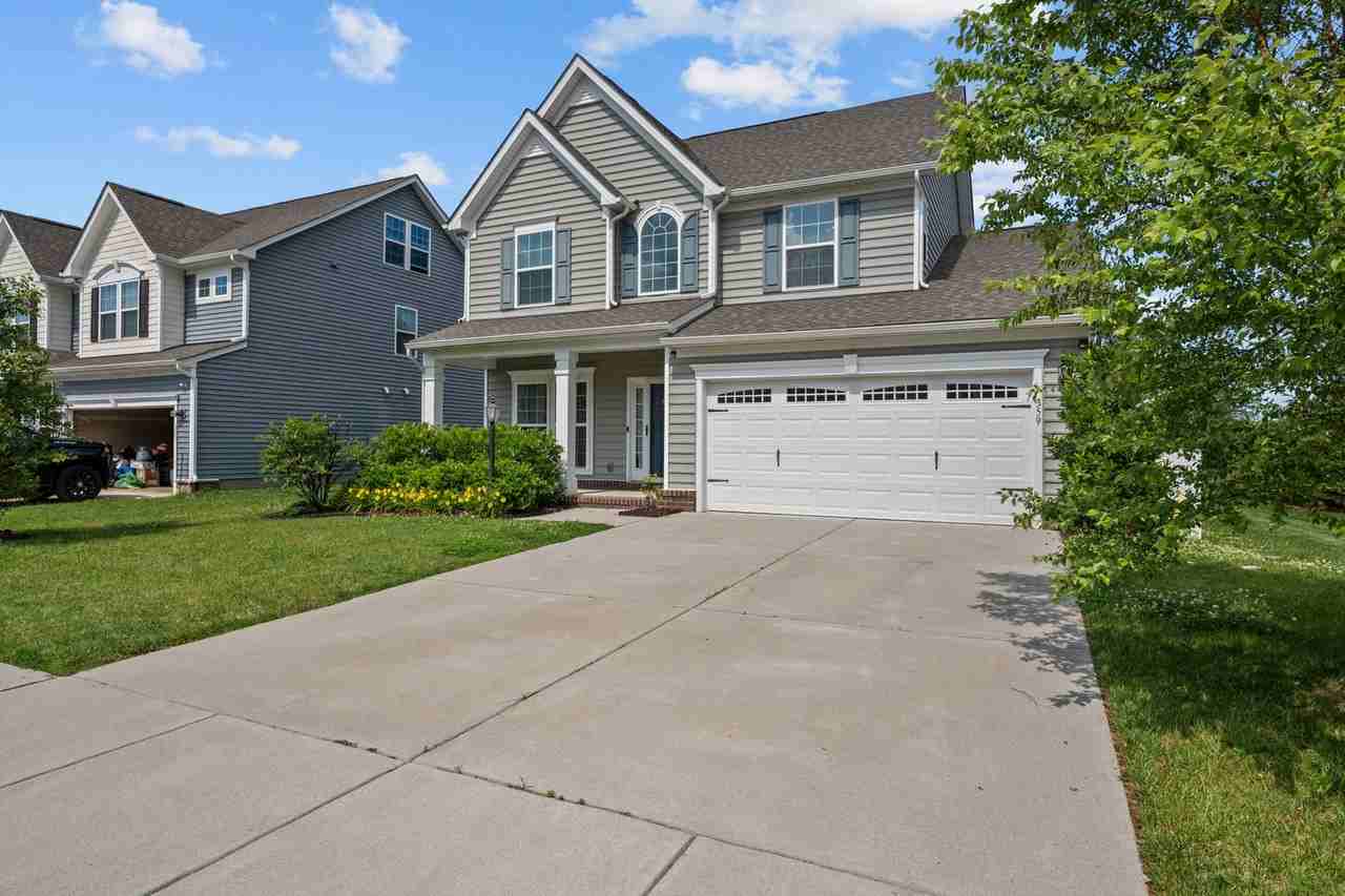 359 Spring Hill Pl - Photo 2 of 50