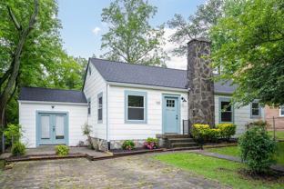 165 Hunt Ave - Photo 1 of 1