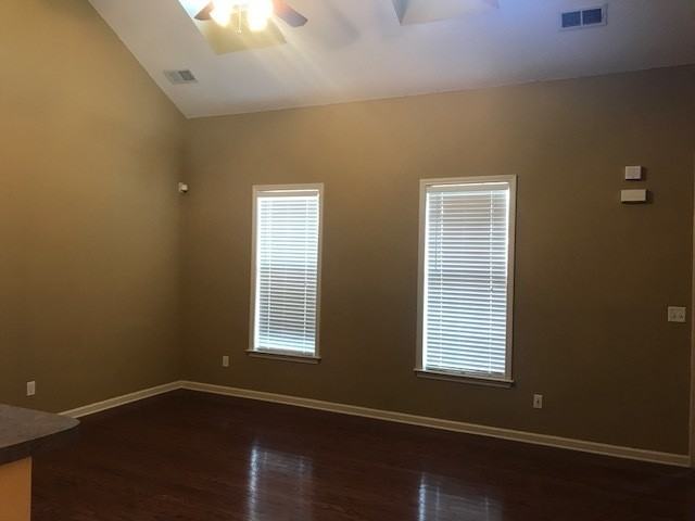 9085 Chimneyrock Blvd - Photo 2 of 11