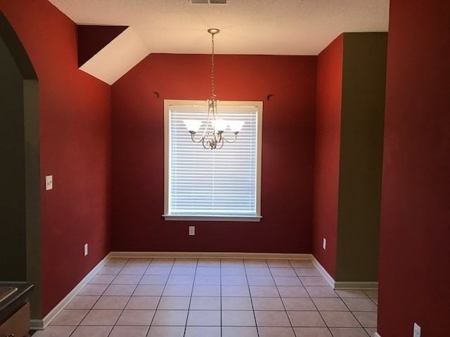 9085 Chimneyrock Blvd - Photo 7 of 11
