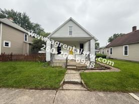 1724 Hillside Ave - Photo 1 of 1