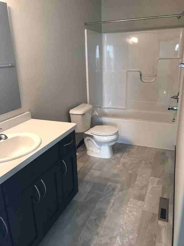 4123 14th Ave S - Photo 4 of 6