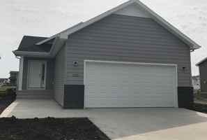 featured image of 4123 14th Ave S