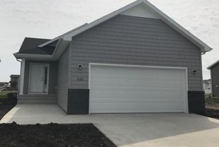 4123 14th Ave S - Photo 1 of 1
