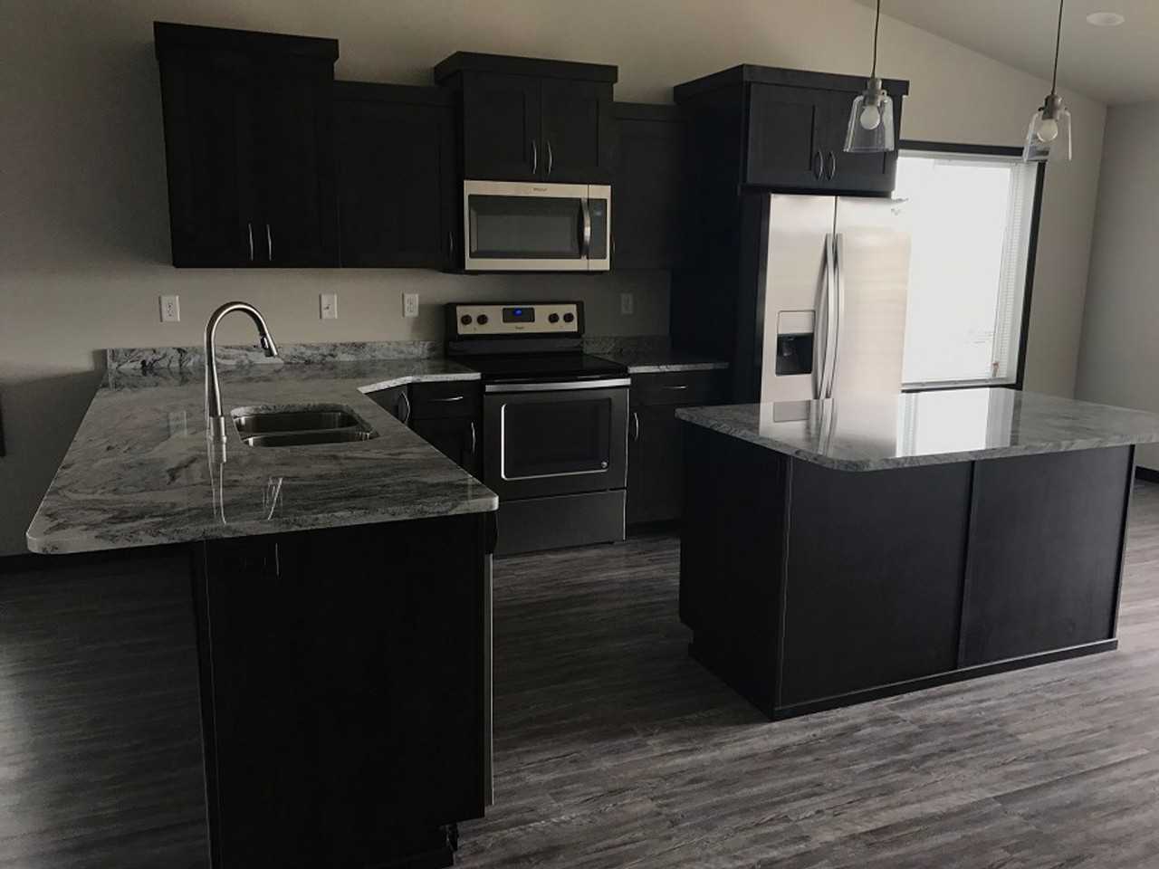 4123 14th Ave S - Photo 2 of 6