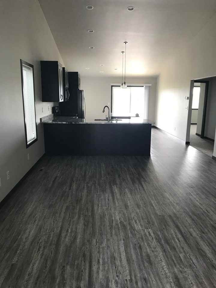 4123 14th Ave S - Photo 3 of 6
