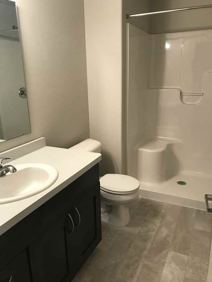 4123 14th Ave S - Photo 6 of 6