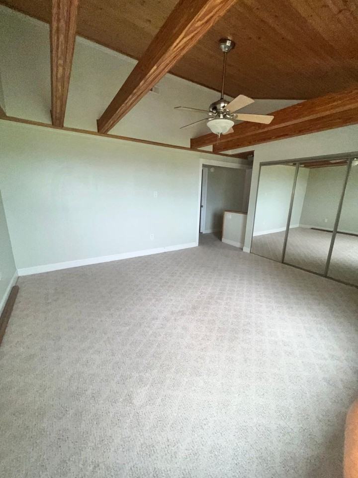 324 River Walk - Photo 3 of 9