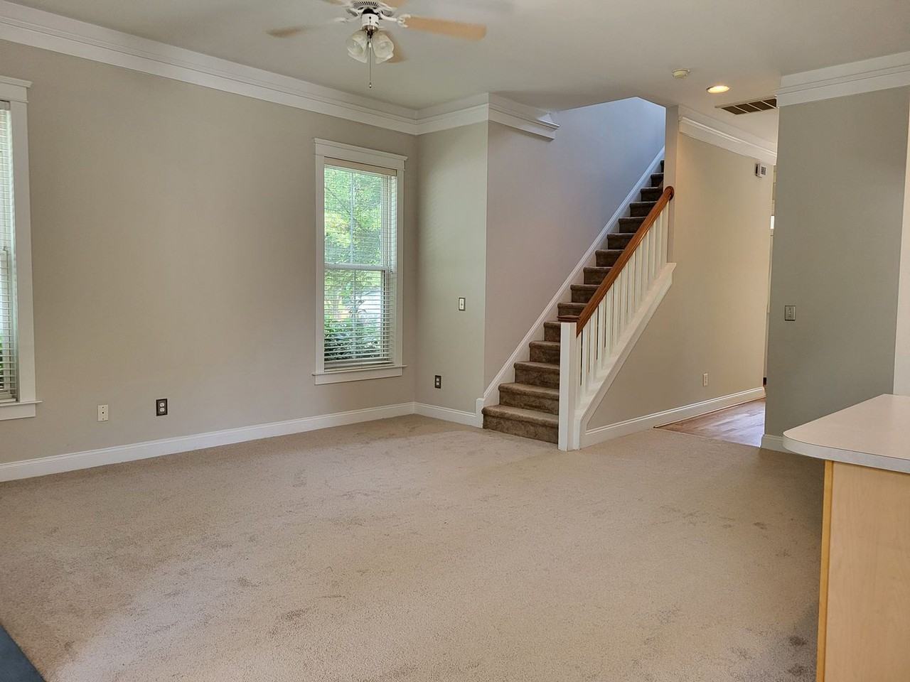 8129 Parkton Gate Dr - Photo 4 of 24