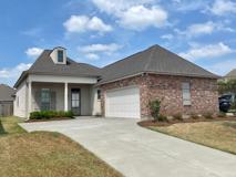 17229 Ledgestone Dr - Photo 1 of 1