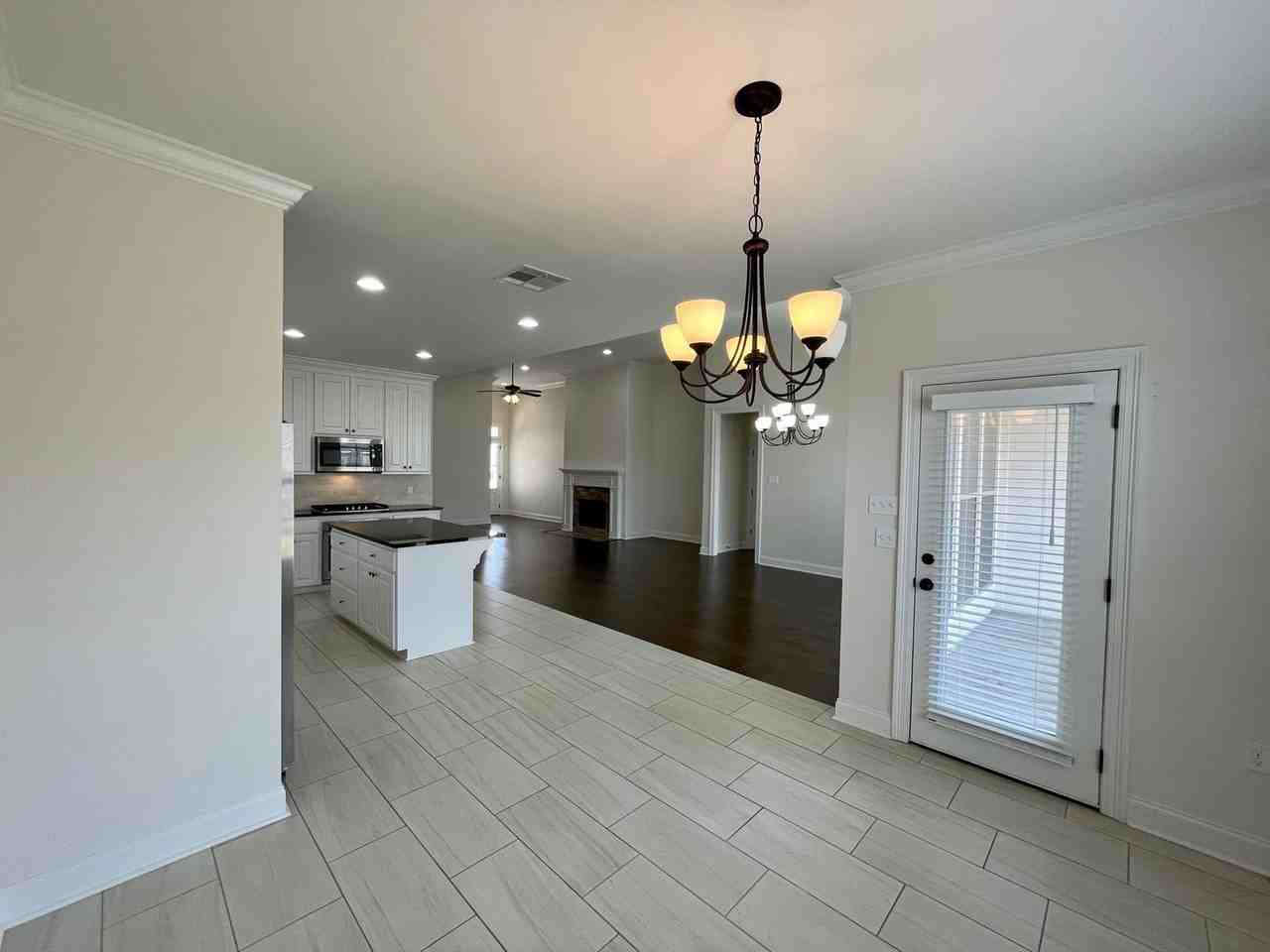 17229 Ledgestone Dr - Photo 6 of 17