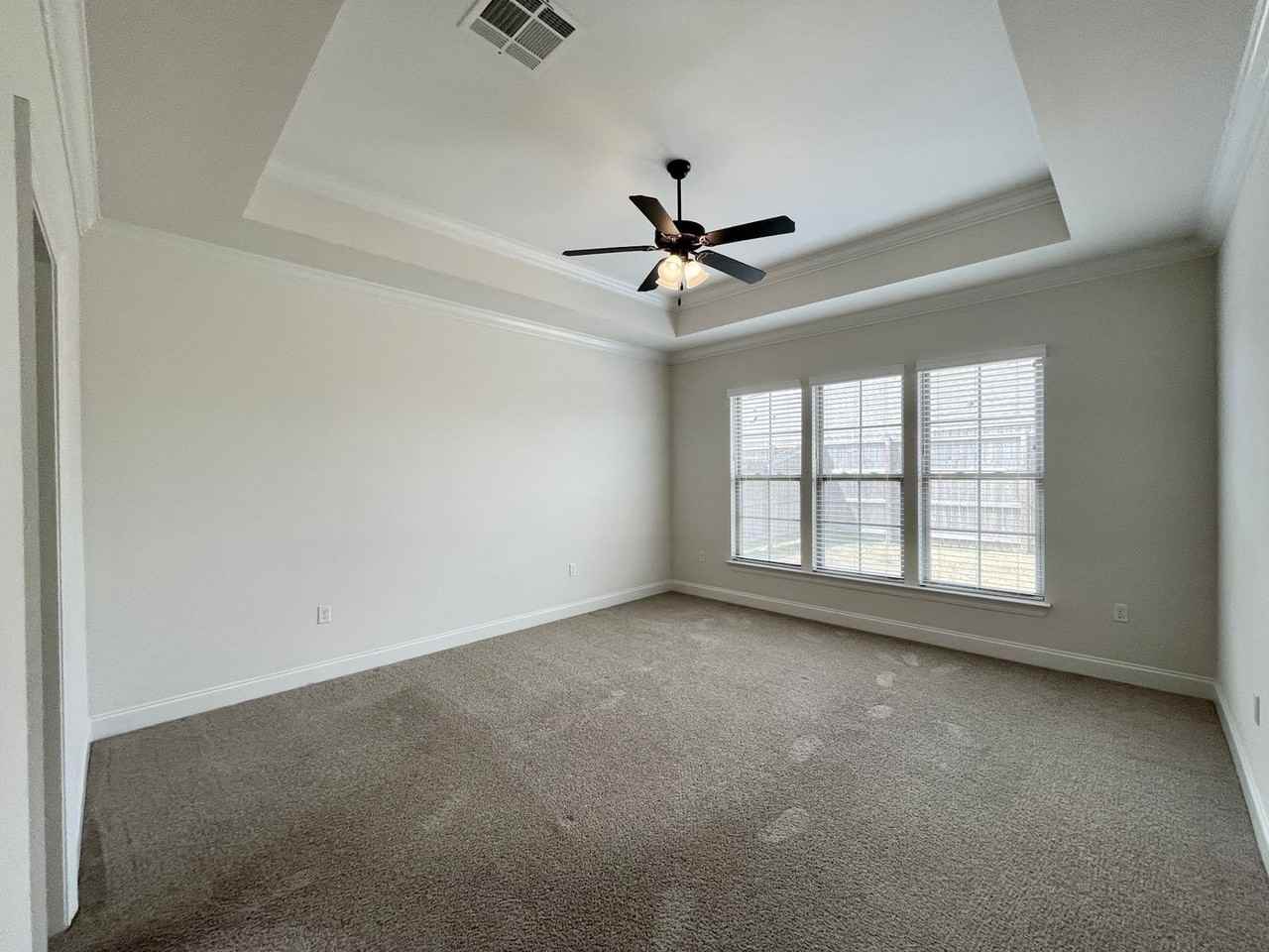 17229 Ledgestone Dr - Photo 7 of 17