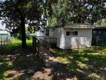 22056 Highway Mm - Photo 1 of 1