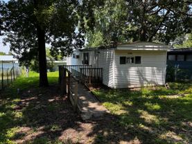 22056 Highway Mm - Photo 1 of 1