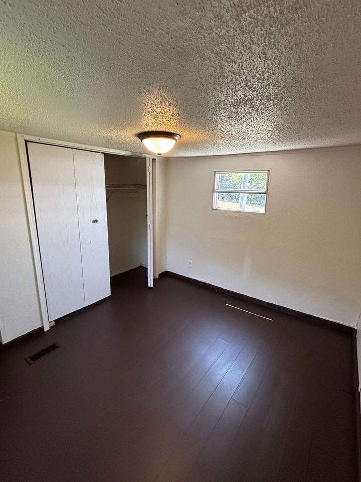 22056 Highway Mm - Photo 3 of 8