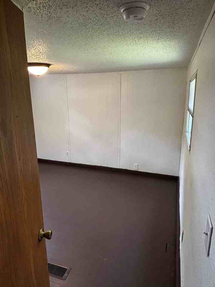 22056 Highway Mm - Photo 4 of 8