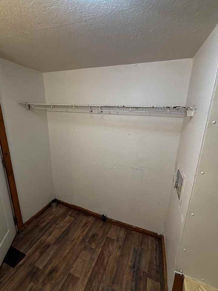 22056 Highway Mm - Photo 6 of 8