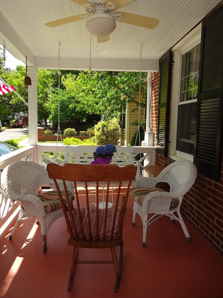 3 W Walnut St - Photo 2 of 17