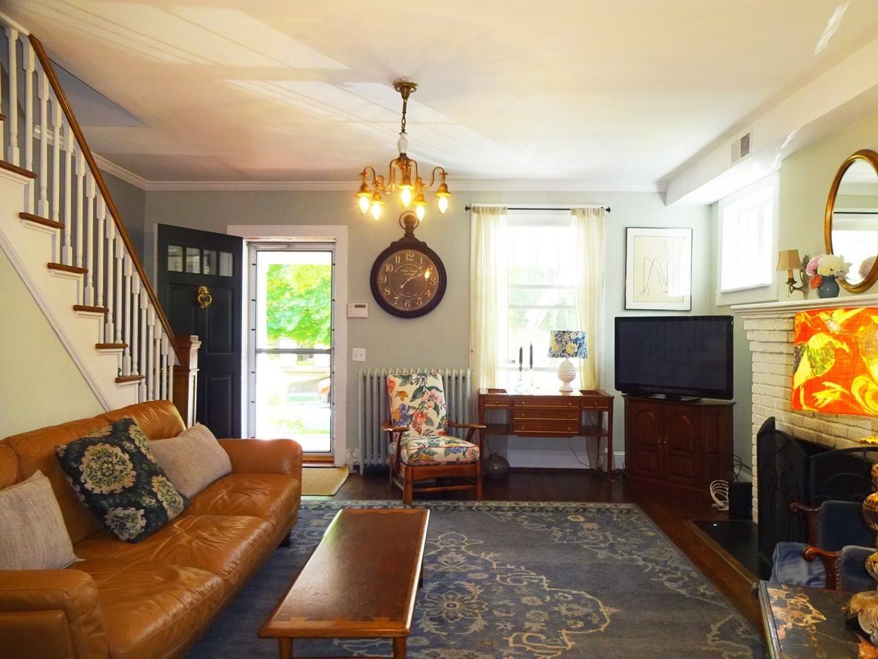 3 W Walnut St - Photo 3 of 17