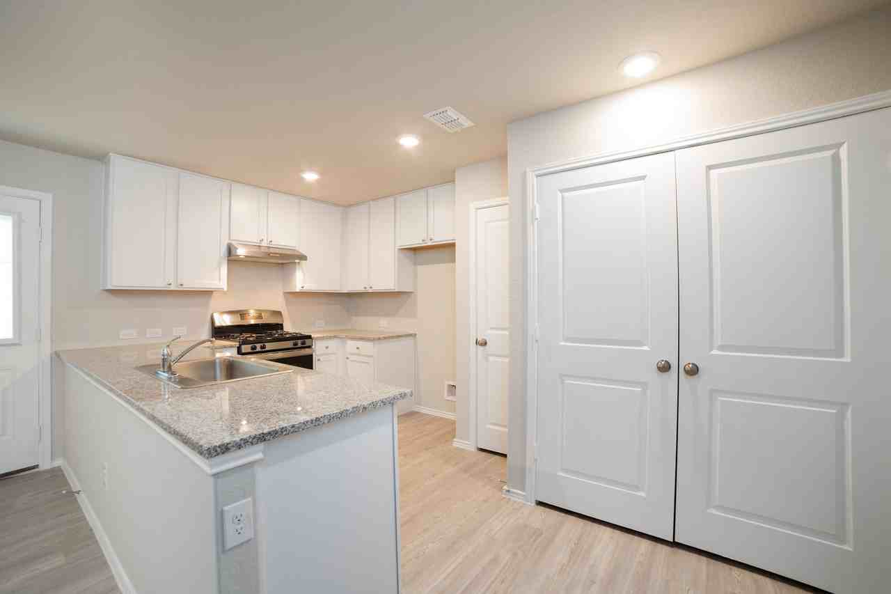 8530 Western Tanager - Photo 6 of 12