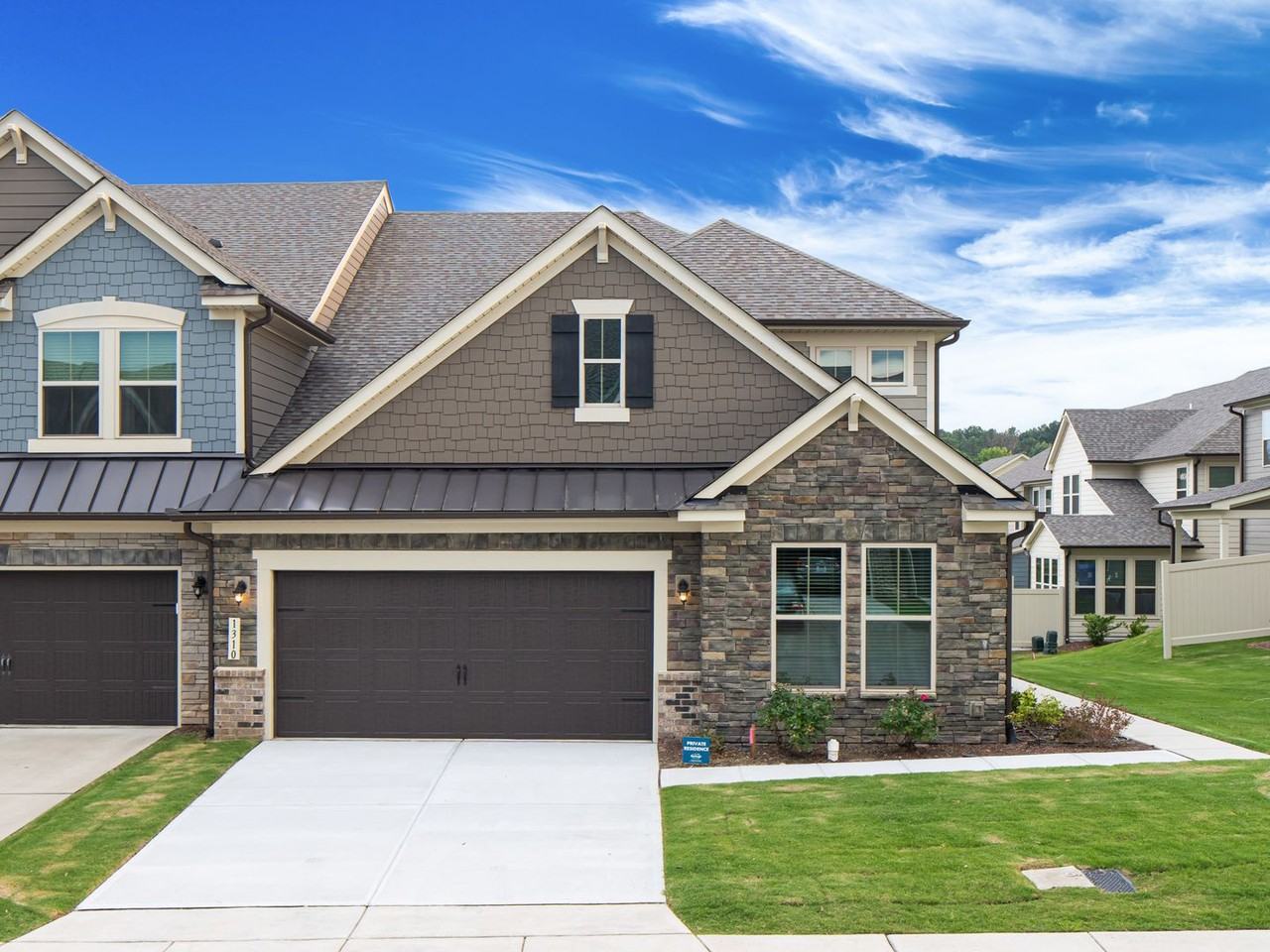 1310 Catch Fly Ln - Photo 2 of 20