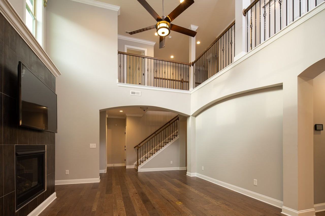 1310 Catch Fly Ln - Photo 3 of 20