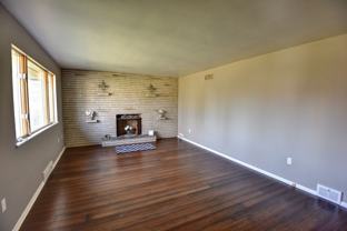 1115 Brookside Dr - Photo 1 of 1