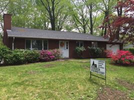 featured image of 1115 Brookside Dr