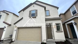 8908 Upbeat Way - Photo 1 of 1