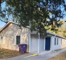 419 S Juliette Ave - Photo 1 of 1