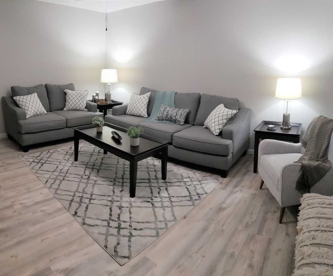 419 S Juliette Ave - Photo 2 of 15