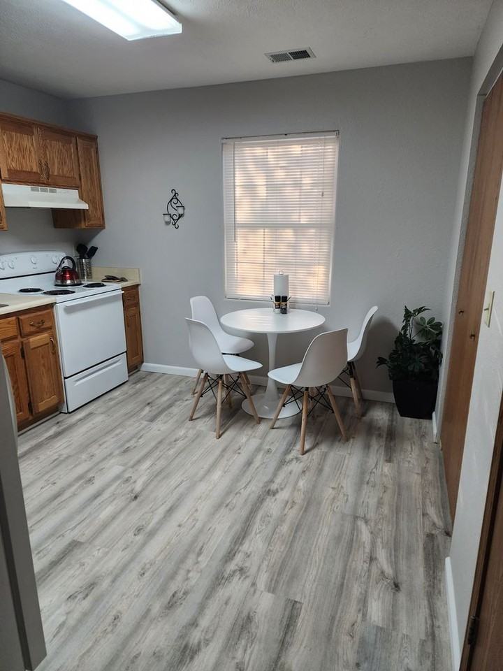 419 S Juliette Ave - Photo 4 of 15